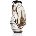 Jucad Luxury Cart Bag – Hledejceny.cz