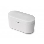 Philips TAT3509 – Zboží Živě