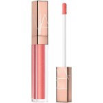 Nars Afterglow Lip Shine hydratační lesk na rty orgasm 5,5 ml – Zboží Dáma