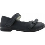 Stonoga balerínky eko kůže – Zboží Mobilmania