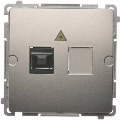 Simon Basic BMGS1.01/29 – Hledejceny.cz
