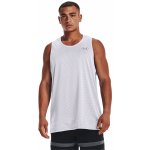 Under Armour Dres UA Baseline Reversible Jsy – Zboží Dáma