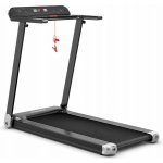 Costway SP37681DE-SL – Zbozi.Blesk.cz