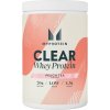 Proteiny MyProtein Clear Whey Isolate 502 g