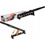 Yato YT-79940 – Zbozi.Blesk.cz