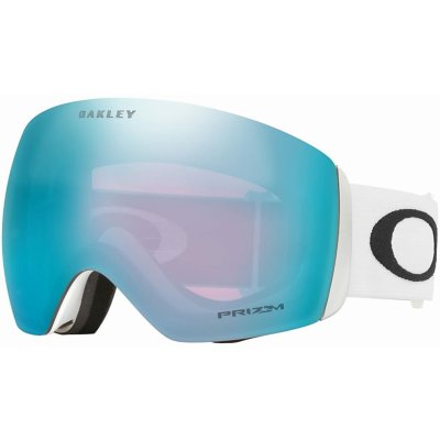 OAKLEY Flight Deck M 23/24 – Zboží Mobilmania