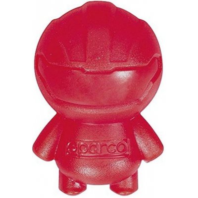 Sparco Mr.PILOT Lollipop – Zbozi.Blesk.cz