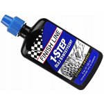 Finish Line 1-Step 120 ml – Zboží Dáma