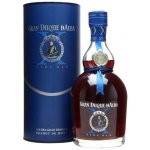 Gran Duque de Alba XO 40% 0,7 l (kazeta) – Zboží Dáma