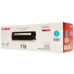 Canon 2661B002 - originální – Hledejceny.cz