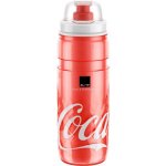 Elite Ice Fly 500 ml – Zboží Mobilmania