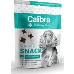 Calibra VD Dog Semi-Moist Snack Hypoallergenic 120 g – Zboží Dáma