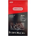 Oregon 91VXL055E – Zboží Dáma