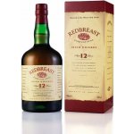 REDBREAST SINGLE IRISH WHISKY 12y 40% 0,7 l (tuba) – Hledejceny.cz