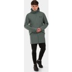 Kilpi Ayra-M khaki – Sleviste.cz