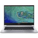 Notebook Acer Swift 3 NX.H3WEC.002