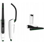 Vorwerk Kobold VK7 + elektrický kartáč EB7 + nástavec na tvrdé podlahy HD7 – Hledejceny.cz