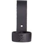 Morakniv Belt Loop náhradní poutko na opasek – Zboží Dáma