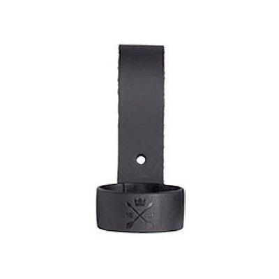 Morakniv Belt Loop náhradní poutko na opasek – Zboží Dáma