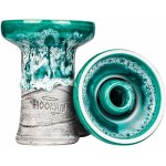 Hookain Lesh Lip Cool Water – Zboží Dáma Hookain Lesh Lip Cool Water – Zboží Dáma