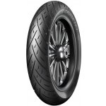 Metzeler Cruisetec 160/70 R17 73V – Sleviste.cz
