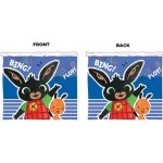 Setino chlapecký zimní nákrčník Zajíček Bing – Zboží Dáma