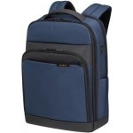 Samsonite MYSIGHT laptop backpack 15,6" 135071-1090 blue – Zboží Živě