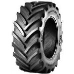 BKT Agrimax V-Flecto 540/65-38 162D TL – Zboží Mobilmania