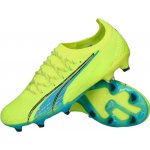 Puma ULTRA ULTIMATE FG/AG Wn s 10689801 – Zbozi.Blesk.cz