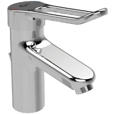 Ideal Standard Ceraplus BC095AA – Hledejceny.cz