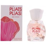 Issey Miyake Pleats Please toaletní voda dámská 30 ml – Hledejceny.cz