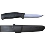 Morakniv Companion F – Sleviste.cz