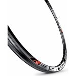 Mach1 3.90SL – Zboží Mobilmania