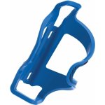 Lezyne Flow Cage SL – Zbozi.Blesk.cz