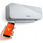 BEWELLO BW2103B WiFi Tuya – Zboží Dáma