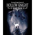Hollow Knight – Zboží Dáma