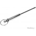 Rimba Urethral Vibrating Sound