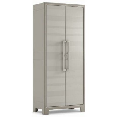 Keter Gulliver High KT-610752 – Zboží Dáma