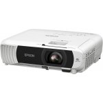 Epson EB-W55 – Zboží Živě
