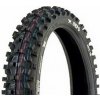 Pneumatika na motorku Mefo MFC-15 Enduro Master 90/90 R21 54S