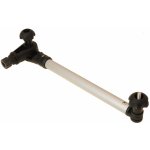 Fasten Držák Sondy s Kloubem 300mm – Zboží Dáma