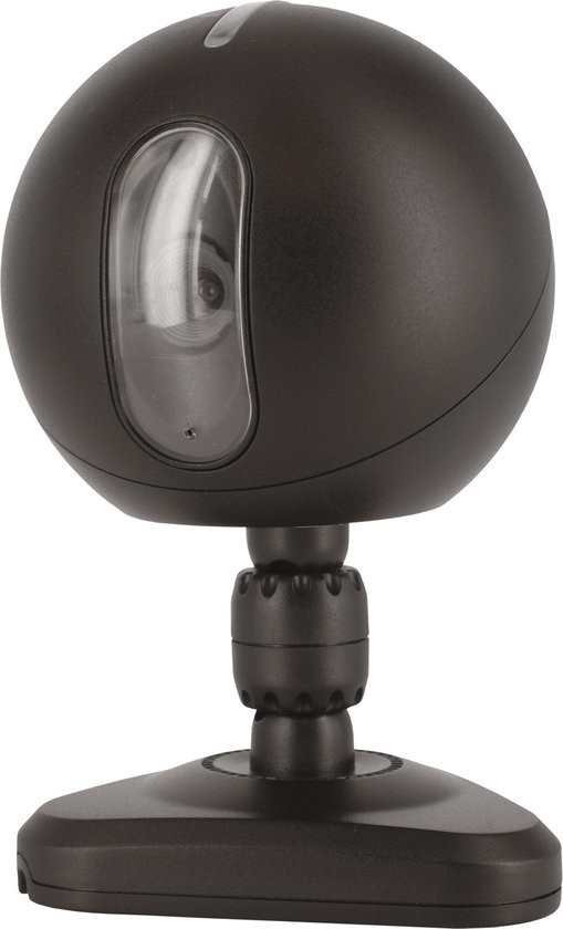 Smartwares C706