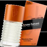 Bruno Banani Absolute toaletní voda pánská 50 ml – Sleviste.cz