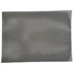 Rohnson DF-077 – Zbozi.Blesk.cz