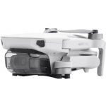 STABLECAM MAVIC MINI - Kryt stabilizovaného závěsu 1DJ5043 – Sleviste.cz