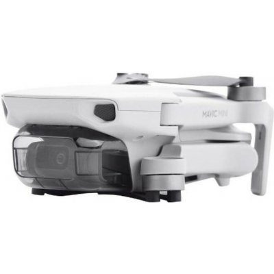 STABLECAM MAVIC MINI - Kryt stabilizovaného závěsu 1DJ5043 – Sleviste.cz