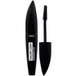 L'Oréal Paris False Lash Oversized objemová a prodlužující řasenka black 8,9 ml – Hledejceny.cz