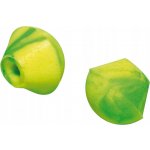 Moldex WaveBand 682501 náhradní špunty do uší k plastovému oblouku 27 dB 50 pár – Sleviste.cz