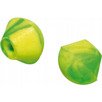 Moldex WaveBand 682501 náhradní špunty do uší k plastovému oblouku 27 dB 50 pár – Sleviste.cz