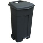 popelnice Merida 120 l – Zboží Dáma